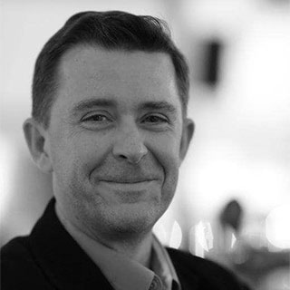 Vincent Lafay - Ostéopathe D.O