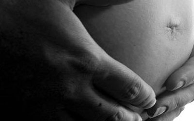 L'ostéopathie au service de la grossesse